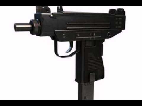 Atomic Compressor   Live Hardcore 220 230 240 250 BPM 2008 Self Released