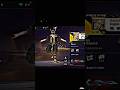 FF Proxy Server ️ Comment Link ️ Trending Freefire Garenafreefire Viralvideo Ytshorts Shorts