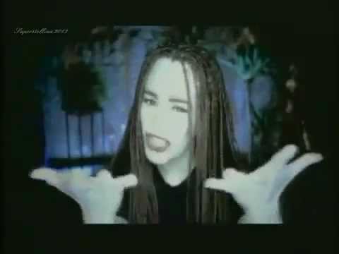 Alexia: Summer Is Crazy