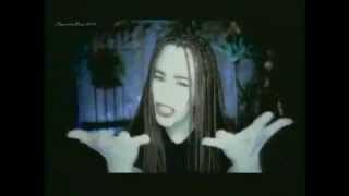 Alexia: Summer Is Crazy