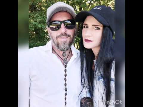 Marijan Novina - Zdaj vem, kaj je ljubezen