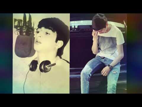 Arm feat Dav toxecir [Official Audio] Premiere 2019