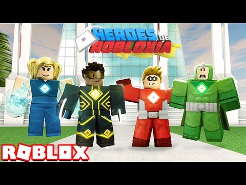 Heroes Of Robloxia Free Online Games - getting wings of robloxia heroes of robloxia roblox
