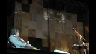 MILTON NASCIMENTO: 50 ANOS DE CARREIRA EM TRES PONTAS/MG