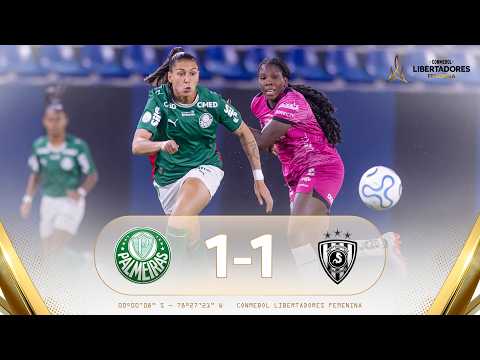 youtube highlights