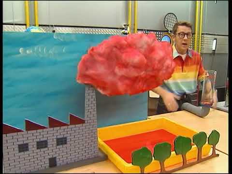 MA POUBELLE VAUT DE L'OR   C'est Pas Sorcier