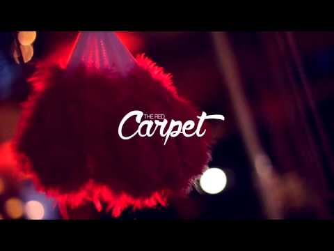 BOGART CLUB SALERNO - PARTY A TEMA