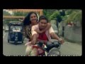 Bombs Roses Sinhala Film