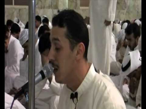 ⁣نعي عن السيدة رقية بنت الحسين (ع) - حسين كاظم