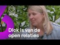 Is Renate wel GENOEG voor Dick?! ? | Lang Leve de Liefde #AFL362