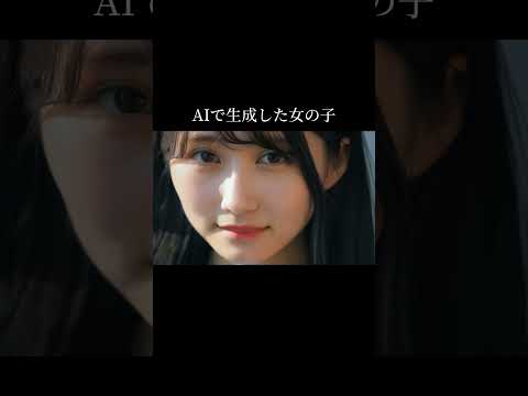 ドイツのユーザーは人工知能を信頼していない