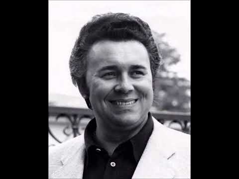 [CORRECT PITCH] Gianfranco Cecchele's EXPLOSIVE Luigi (Il tabarro, 1981 - w/ Manuguerra, Casolla)