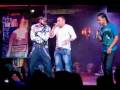 Musica Ligera Shako el Sh, Sheeno, Yelsid ...