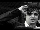 Babyshambles - Lost Art Of Murder