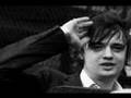 Babyshambles - Lost Art Of Murder 