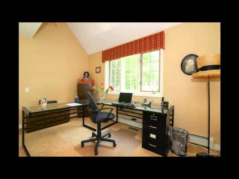 19 Abbot St, Andover MA 01810, USA