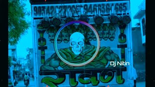 Download lagu Teri Kholi Aaya Su song || Dj Remix Song || Baba Kholi Ke Bhajan || {👊FULL EDM MIX 👊} || Dj Nitin mp3