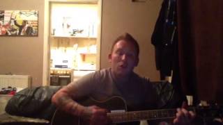 Killing Long love the king James Arthur