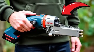 50 Ingenious Tools That Are At Another Level on Amazon 2025!