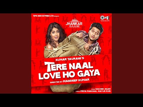 Tu Mohabbat Hai (Full Audio) — watch video