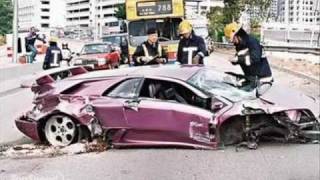 andre nickatina &amp; equipto-da whip