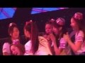 SNSD Jessica Happy Birthday To Taeyeon Taengsic By Yuriwens