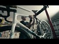 How Duo Wheels Saved Morris From The Hills