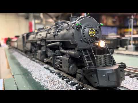 Are two engines better than one