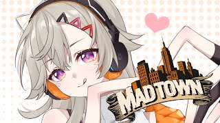 何回見てもここオモロいww - 【 GTAV 】ニート、街を散策する。 【 ぶいすぽっ! / 小森めと 】