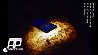 Moby - This Wild Darkness (Loaded Remix) [HIGH QUALITY AUDIO]