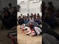 Kar Raha Ho Akhri Sajda Nadeemsarwar Akhrisajda Zuljanah حسینیه Yaali Ytshorts India