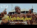 Ditakana Tsa Naledi Mafitlhakgosi Performance Video