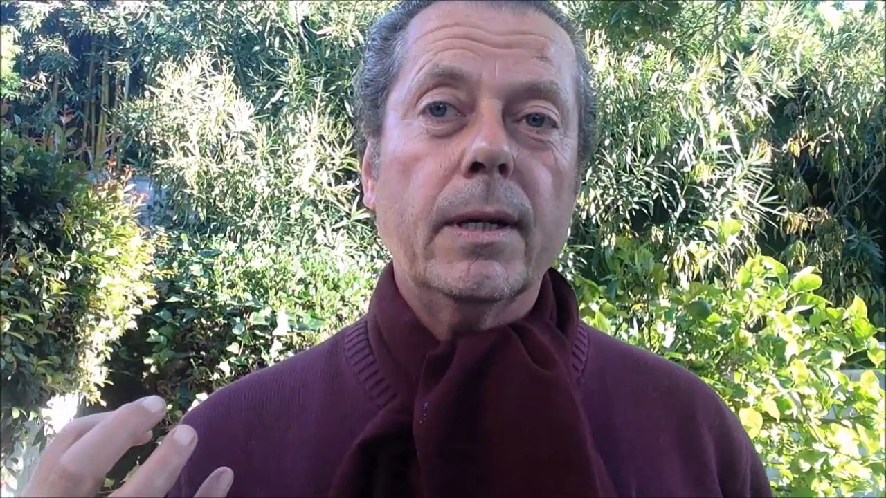 How to Recognize Your Soulmate - Soulmate Signs So You Know