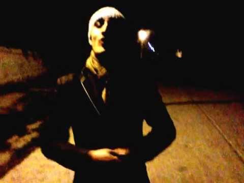 fomita din barcanesti-talent show partea 2