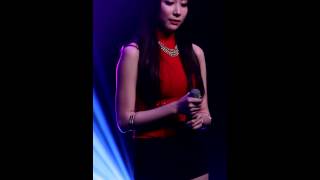 Download lagu 150309 스텔라(STELLAR) - 가져 너 다 '멍청이' 토크&미니콘서트 직캠 가영 Focus Ver. mp3