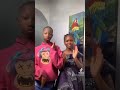 Emmanuella And Success Dance Mark Angle Comedy