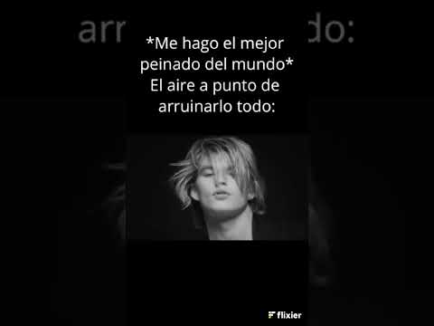 Canal en revivición  #real  #meme #shorts #xd