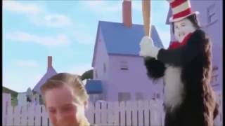 YOU PICKED THE WRONG HOUSE FOOL