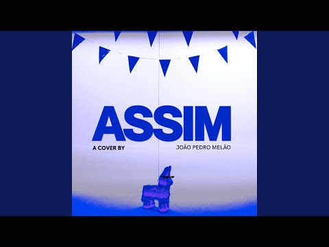 Assim