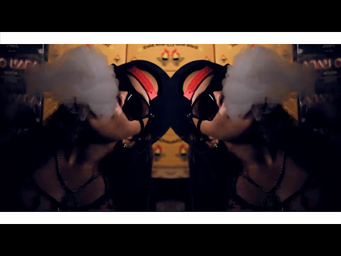 Jc La Nevula - No Te Invitamos Ft Wicho El Tiger & Albert06 (VIDEO OFICIAL)