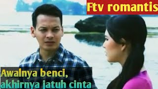 Download lagu Ftv bikin Baper_Masayu Clara & Ben Josua mp3