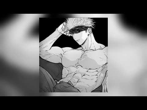 X Remix ~ Nicky Jam /J Balvin /Ozuna /Maluma (“no te lo voy a negar”Slowed Full TikTok Ver)