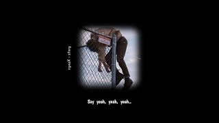 Download lagu STORY WA LAGU BARAT TERBARU 2021 || Here's Your Perfect || STATUS WA TERBARU 2021 mp3