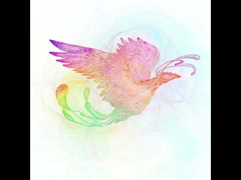 SUNSAY - СВЕТОЛЮБОВЬ (Новый альбом, 2024)