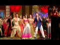 RADHA - STUDENT OF THE YEAR - REMIX - DJ ...