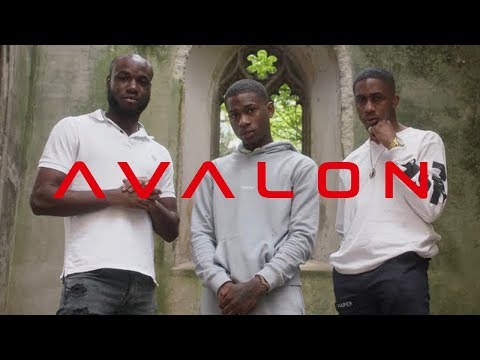Video thumbnail for Roll Thru