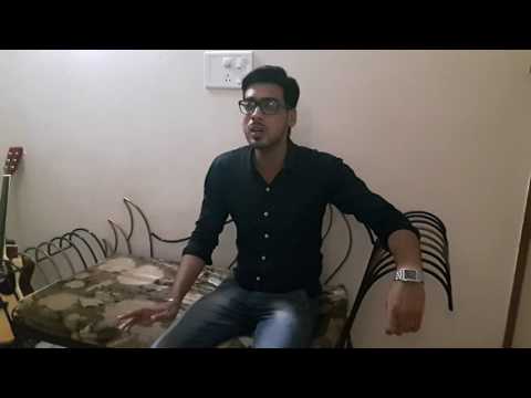 Prince Massey Bol Do Na Zara