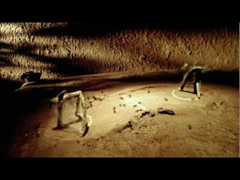 Rammstein - Links 2-3-4 (Official video HD)