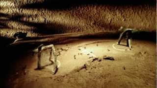 Download lagu Rammstein - Links 2-3-4 ( video HD) mp3