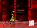 Kof 2015 Whip Vs Krizalid
